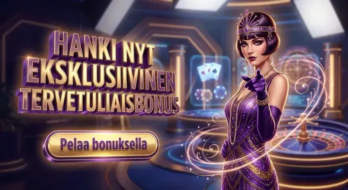 Uuno Casino